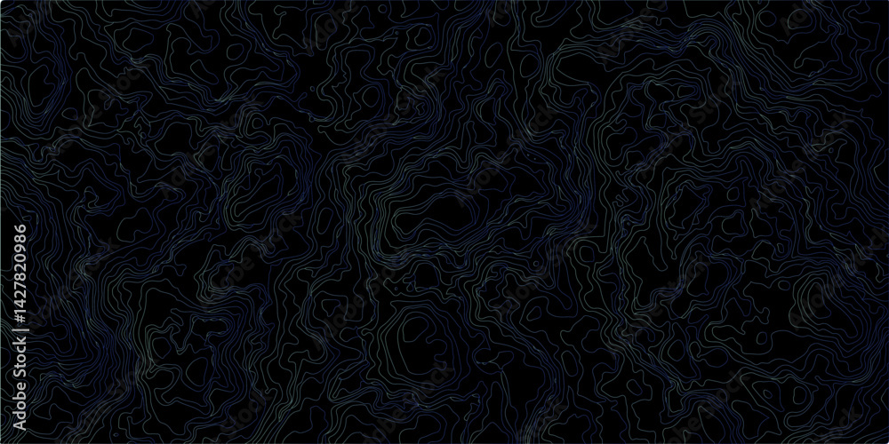  vibrant violet marble texture resembling mix of grungy marble effect background, natural tiles stone in seamless abstract fractal colorful black blue lilac rose ruby marbled stone wall concete
