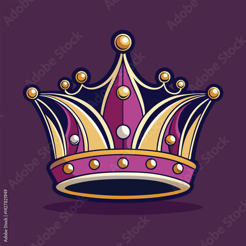 black,contour,collection,crown,crown,decor,decoration,decorative,emblem,emperor,heraldic,icon,imperial,isolated,king,kingdom,kingship,leader,logotype,luxury,mediaeval,monarchy,monochrome,nobility,obje