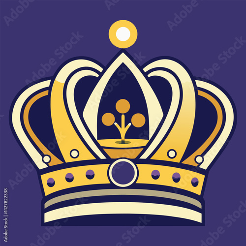 black,contour,collection,crown,crown,decor,decoration,decorative,emblem,emperor,heraldic,icon,imperial,isolated,king,kingdom,kingship,leader,logotype,luxury,mediaeval,monarchy,monochrome,nobility,obje