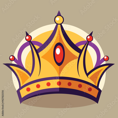 black,contour,collection,crown,crown,decor,decoration,decorative,emblem,emperor,heraldic,icon,imperial,isolated,king,kingdom,kingship,leader,logotype,luxury,mediaeval,monarchy,monochrome,nobility,obje