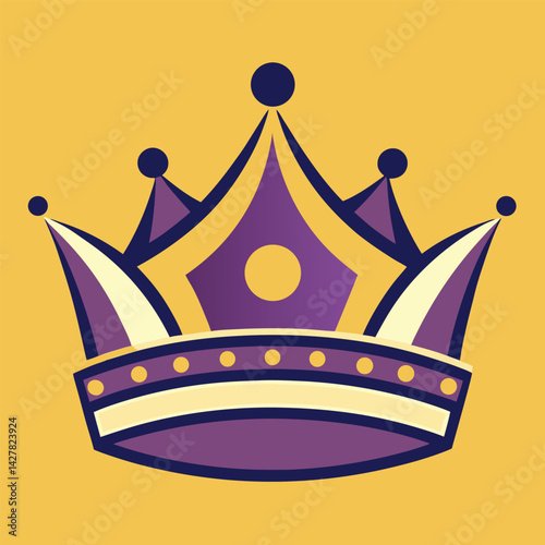 black,contour,collection,crown,crown,decor,decoration,decorative,emblem,emperor,heraldic,icon,imperial,isolated,king,kingdom,kingship,leader,logotype,luxury,mediaeval,monarchy,monochrome,nobility,obje