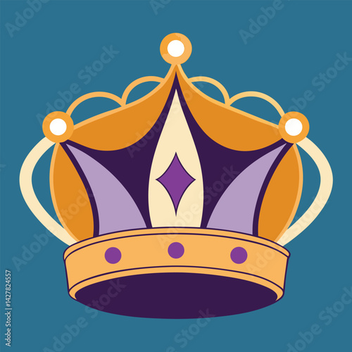 black,contour,collection,crown,crown,decor,decoration,decorative,emblem,emperor,heraldic,icon,imperial,isolated,king,kingdom,kingship,leader,logotype,luxury,mediaeval,monarchy,monochrome,nobility,obje