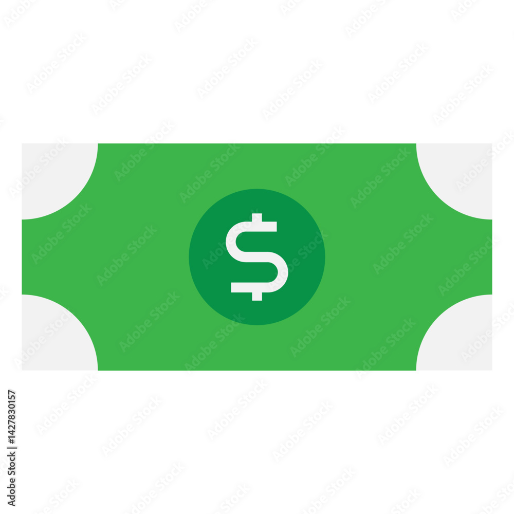 Digital Money Crypto Digital Money Crypto
