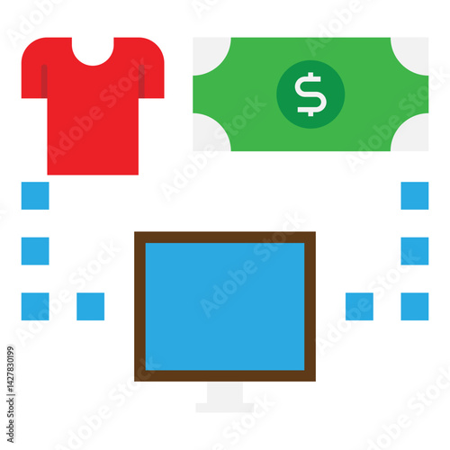 Ecommerce Shopping Cart