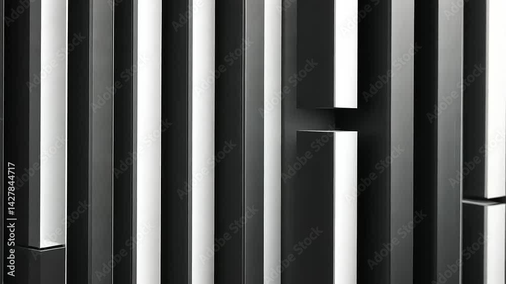 modern architecture abstract design background. modern architecture abstract design background.