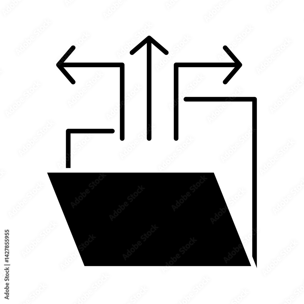 File icon
