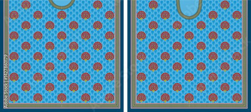 kaftan (11)print.eps
