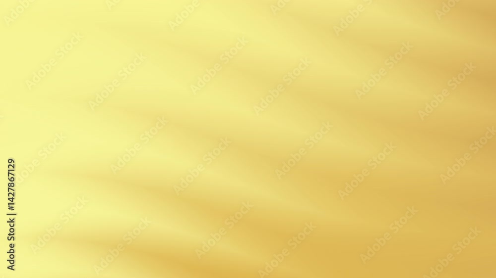 Blurred yellow background perfect for vibrant designs, summer themes, happy, cheerful concepts, abstract backgrounds, and energetic visual projects Blurred yellow background perfect for vibrant designs, summer themes, happy, cheerful concepts, abstract backgrounds, and energetic visual projects