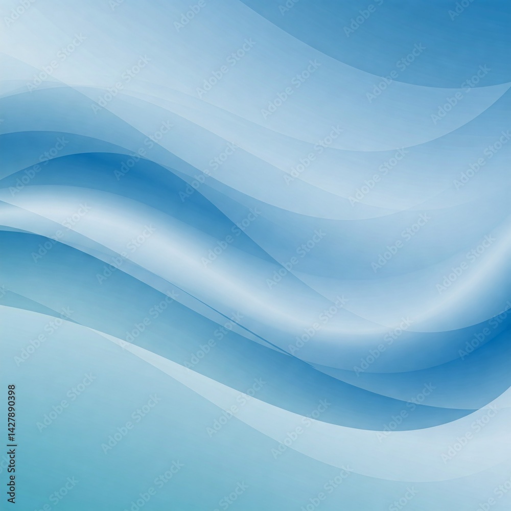 background_waves2