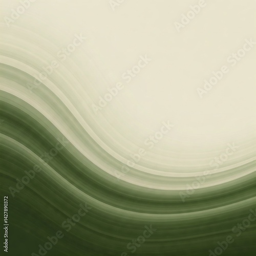 background_wave1