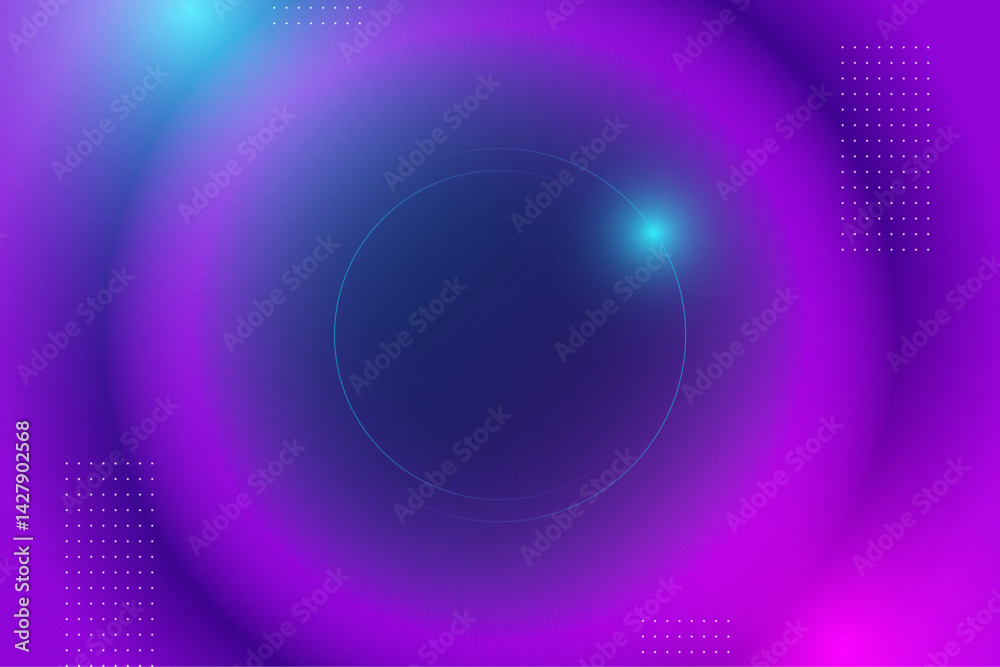 Creative abstract blurred colorful circles background with dreamy bokeh effect, soft gradient lights, smooth glowing dots, artistic blur composition, vibrant overlapping orbs, festive light bubbles, m Creative abstract blurred colorful circles background with dreamy bokeh effect, soft gradient lights, smooth glowing dots, artistic blur composition, vibrant overlapping orbs, festive light bubbles, m
