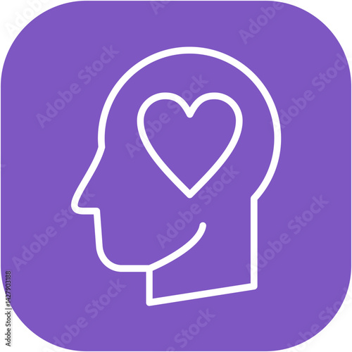 Interests Icon
