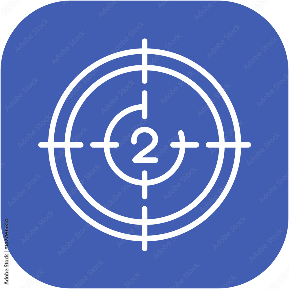 Action Icon Action Icon