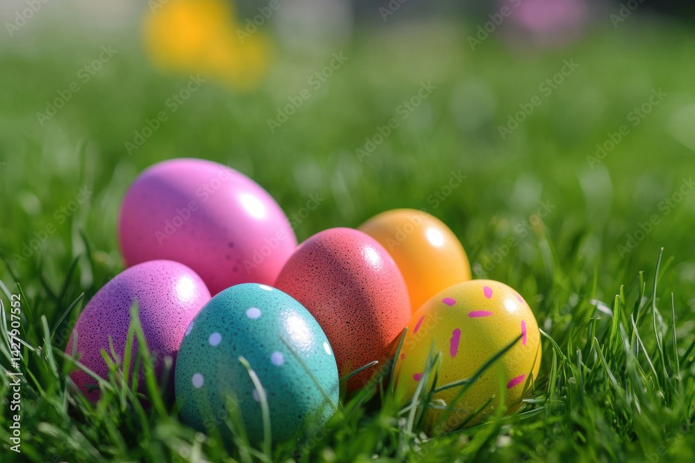 Easter egg hunt invitations featuring vibrant designs and festive colors, ideal for spring gatherings and joyful family celebrations Easter egg hunt invitations featuring vibrant designs and festive colors, ideal for spring gatherings and joyful family celebrations