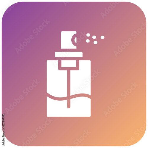 Perfume Icon Style