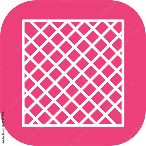 Infill Icon