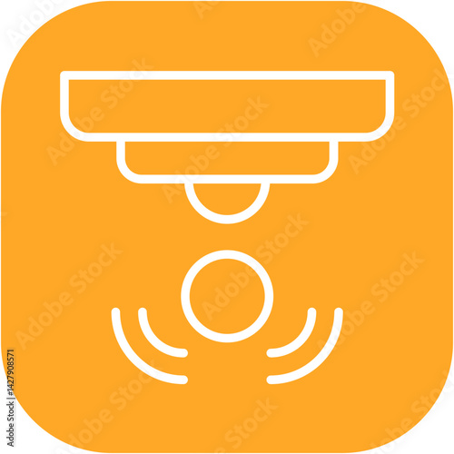 Filament Sensor Icon