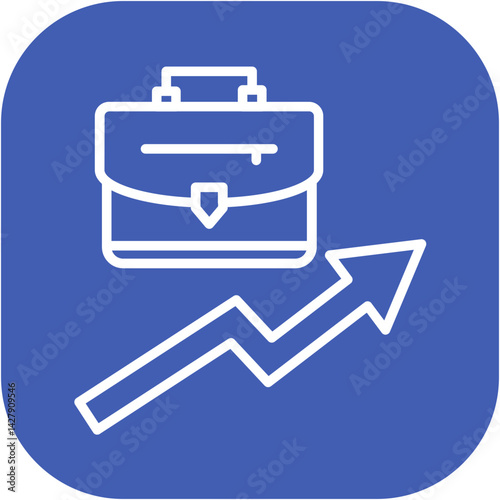 Arrow Icon