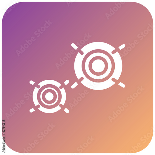 Hay Icon Style