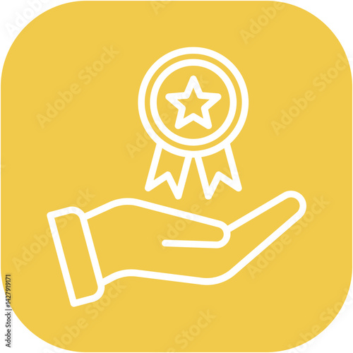 Rewards Icon