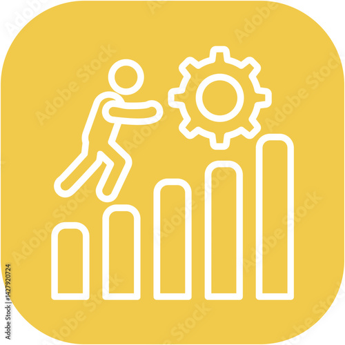 Challenge Icon