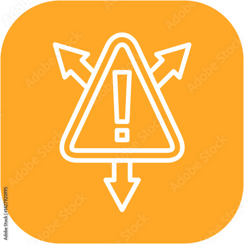 Incident Icon