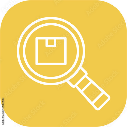Search Icon