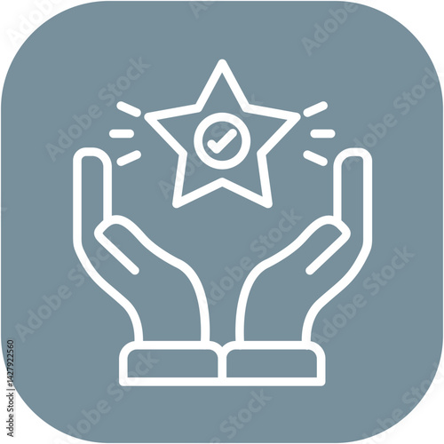 Success Icon