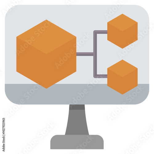 Module Icon