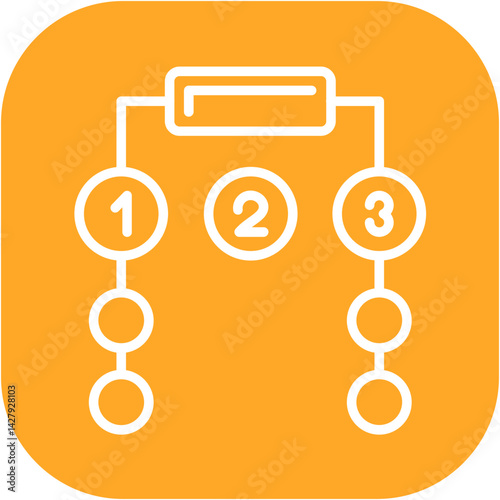 Test Suite Icon