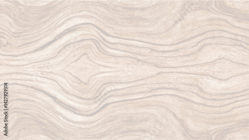 light old wood background,