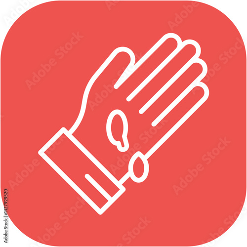 Stigma Icon