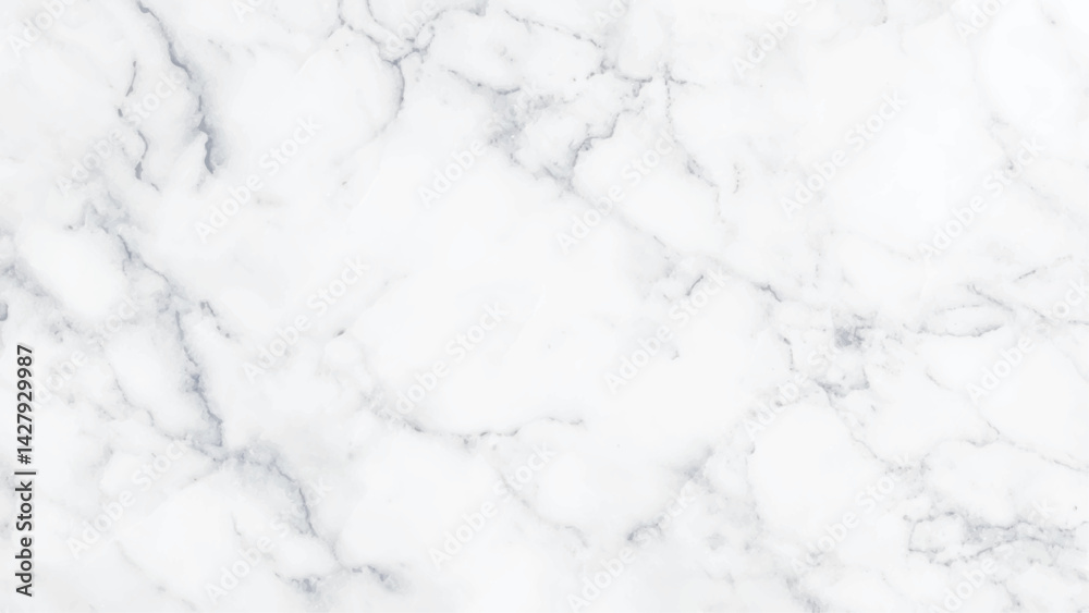 white and grey marble texture design, White gray marble texture, Vector pattern background, white and grey marble texture design, White gray marble texture, Vector pattern background,