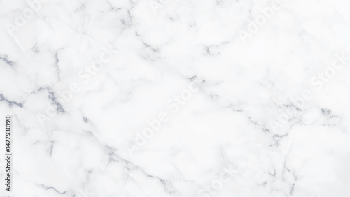 white and grey marble texture design, White gray marble texture, Vector pattern background,