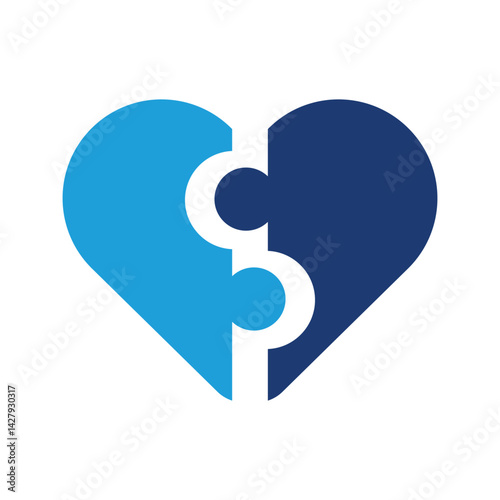 Compatibility icon