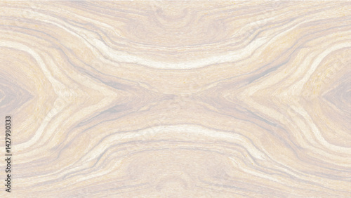 Light texture of wooden boards, background of natural wood surface  light bright wooden texture