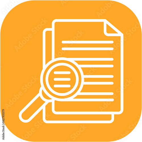 Transparency Icon