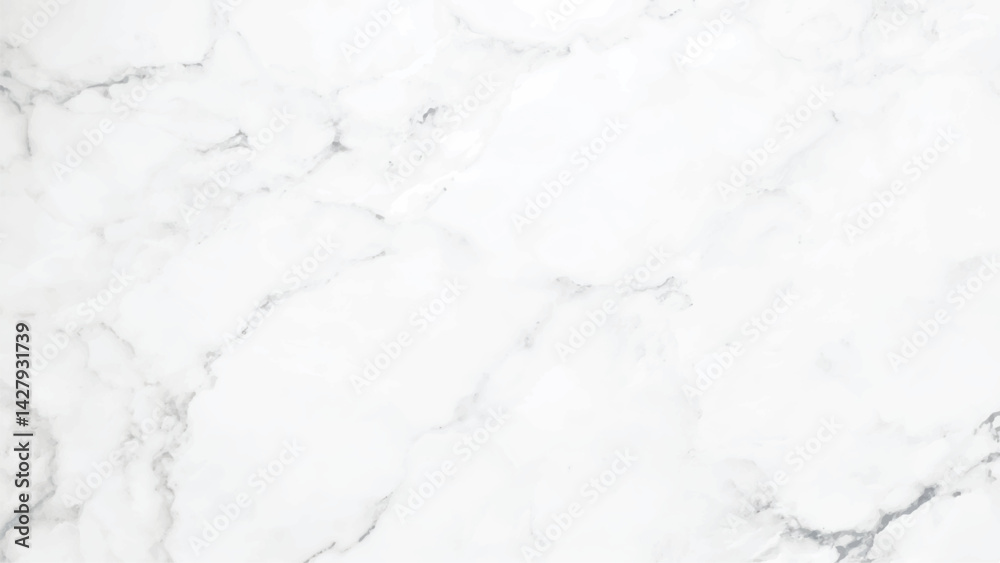 graphic abstract light elegant gray for do floor ceramic counter texture, soft veined white marble background graphic abstract light elegant gray for do floor ceramic counter texture, soft veined white marble background