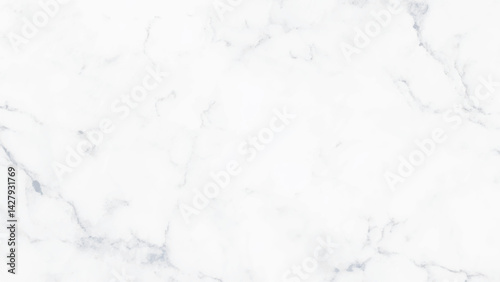 graphic abstract light elegant gray for do floor ceramic counter texture, soft veined white marble background