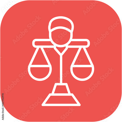 Birthright Icon