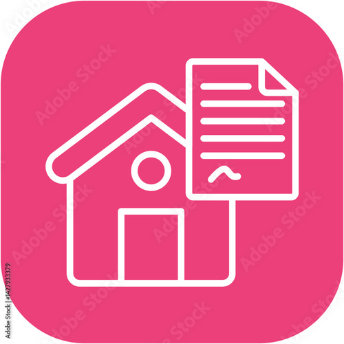 Legacy Icon