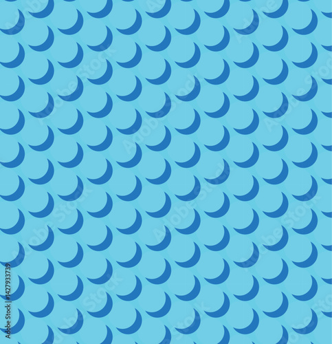 Tartan check plaid pattern. Seamless simple textured plaid vector illustration for flannel shirt, blanket, duvet cover, other textile print.