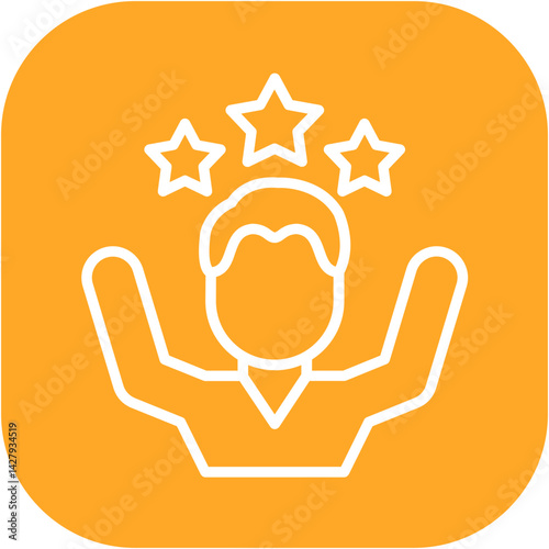 Confidants Icon