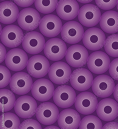 Tartan check plaid pattern. Seamless simple textured plaid vector illustration for flannel shirt, blanket, duvet cover, other textile print.