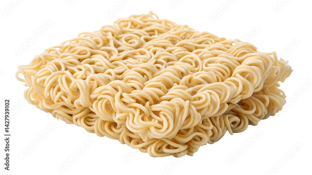yellow nodles isolated on transparent background, pasta isolated on white background, Raw Vegetarian Pasta Render for Culinary Design, Italian, Korean, and Chinese Pasta Elements in 3D yellow nodles isolated on transparent background, pasta isolated on white background, Raw Vegetarian Pasta Render for Culinary Design, Italian, Korean, and Chinese Pasta Elements in 3D