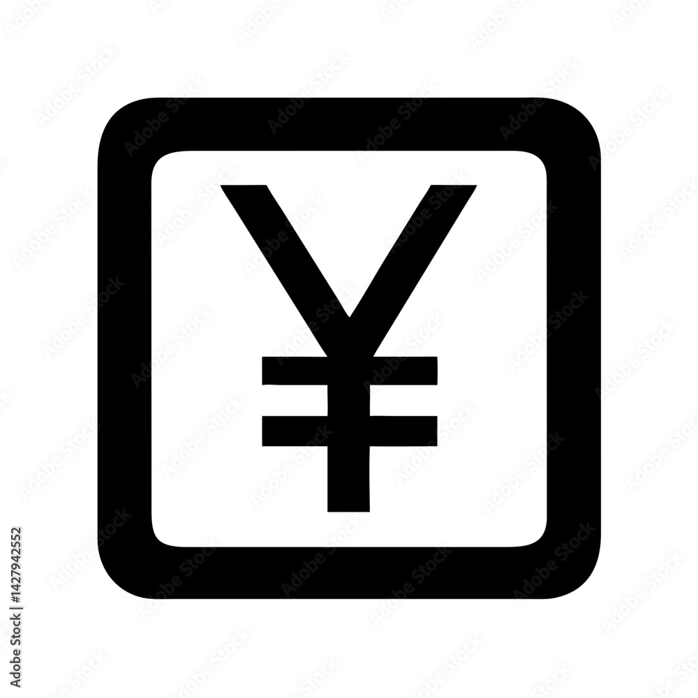 Fototapeta premium Pure Black Background - Ideal for Overlays, Text, or Design Elements