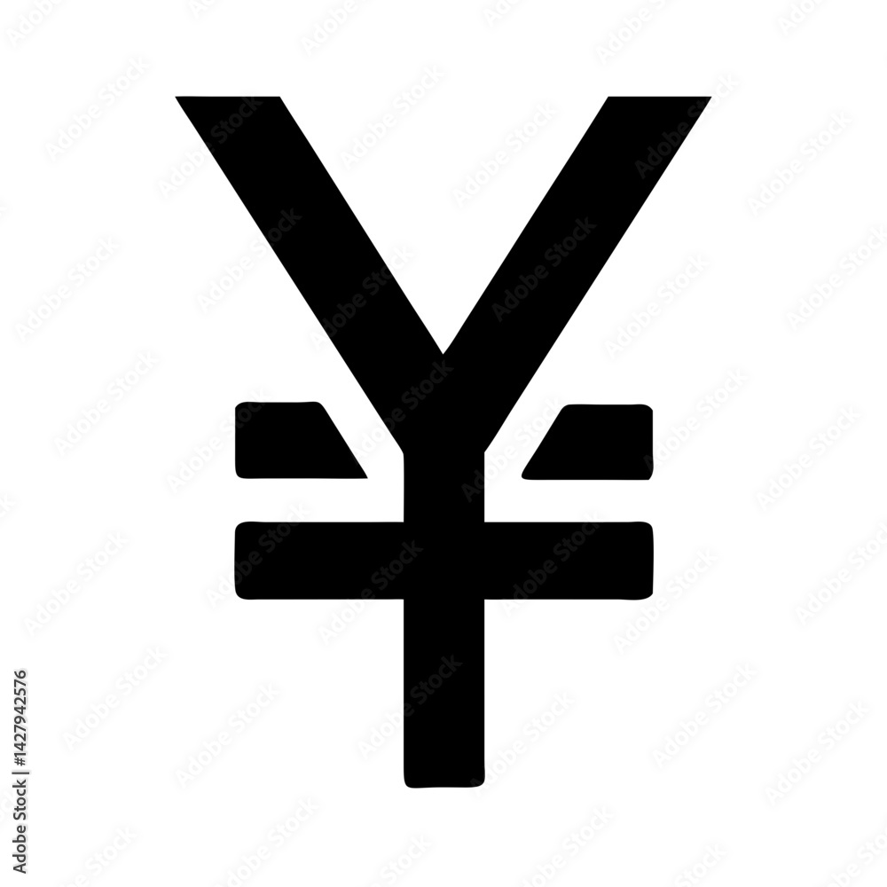 Obraz premium Black Background Texture for Creative Graphic Design Projects and Dark Templates