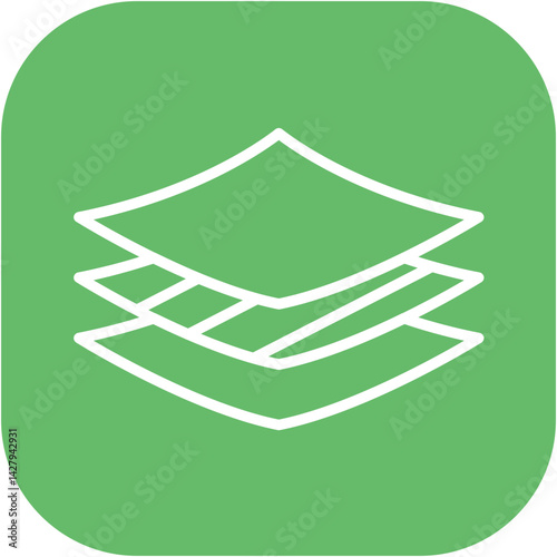 Material Icon