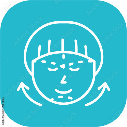 Facelift Icon