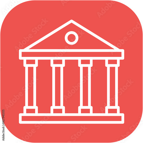 Court Icon